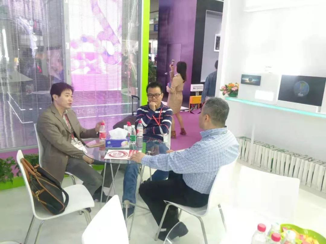 微信图片_20190301104716.jpg